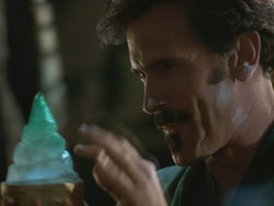 extant_HTLJ_3x19-TheEndOfTheBeginning_00609