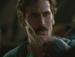 extant_HTLJ_3x19-TheEndOfTheBeginning_00611