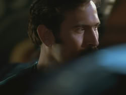 extant_HTLJ_3x19-TheEndOfTheBeginning_00612
