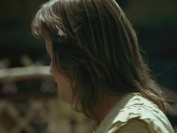 extant_HTLJ_3x19-TheEndOfTheBeginning_00810