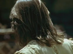 extant_HTLJ_3x19-TheEndOfTheBeginning_00811