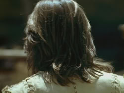 extant_HTLJ_3x19-TheEndOfTheBeginning_00812