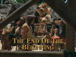 extant_HTLJ_3x19-TheEndOfTheBeginning_00815