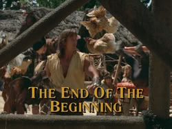extant_HTLJ_3x19-TheEndOfTheBeginning_00817