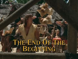 extant_HTLJ_3x19-TheEndOfTheBeginning_00818