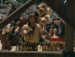 extant_HTLJ_3x19-TheEndOfTheBeginning_00822