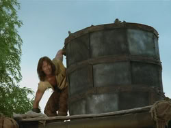 extant_HTLJ_3x19-TheEndOfTheBeginning_00838