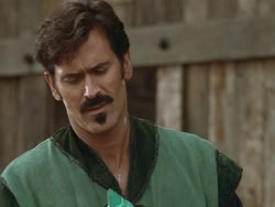extant_HTLJ_3x19-TheEndOfTheBeginning_00900