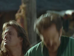 extant_HTLJ_3x19-TheEndOfTheBeginning_00987