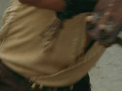 extant_HTLJ_3x19-TheEndOfTheBeginning_01081