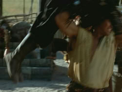 extant_HTLJ_3x19-TheEndOfTheBeginning_01100