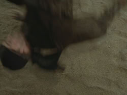 extant_HTLJ_3x19-TheEndOfTheBeginning_01102