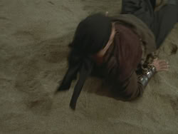 extant_HTLJ_3x19-TheEndOfTheBeginning_01103