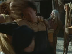 extant_HTLJ_3x19-TheEndOfTheBeginning_01122