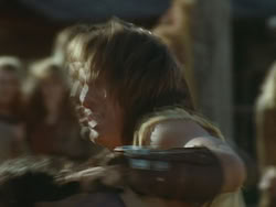 extant_HTLJ_3x19-TheEndOfTheBeginning_01132