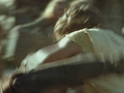 extant_HTLJ_3x19-TheEndOfTheBeginning_01179