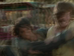 extant_HTLJ_3x19-TheEndOfTheBeginning_01192