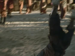 extant_HTLJ_3x19-TheEndOfTheBeginning_01201