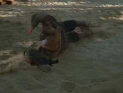 extant_HTLJ_3x19-TheEndOfTheBeginning_01202