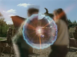 extant_HTLJ_3x19-TheEndOfTheBeginning_01218