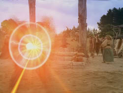 extant_HTLJ_3x19-TheEndOfTheBeginning_01231