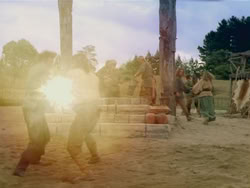 extant_HTLJ_3x19-TheEndOfTheBeginning_01232