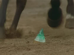 extant_HTLJ_3x19-TheEndOfTheBeginning_01242