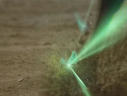 extant_HTLJ_3x19-TheEndOfTheBeginning_01243
