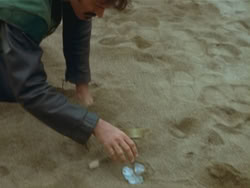 extant_HTLJ_3x19-TheEndOfTheBeginning_01261
