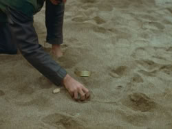 extant_HTLJ_3x19-TheEndOfTheBeginning_01263