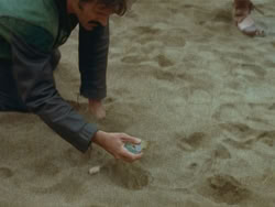 extant_HTLJ_3x19-TheEndOfTheBeginning_01264