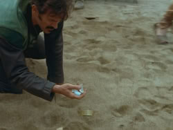 extant_HTLJ_3x19-TheEndOfTheBeginning_01265