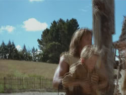 extant_HTLJ_3x19-TheEndOfTheBeginning_01418