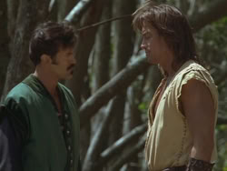 extant_HTLJ_3x19-TheEndOfTheBeginning_01540