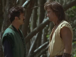 extant_HTLJ_3x19-TheEndOfTheBeginning_01541