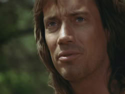 extant_HTLJ_3x19-TheEndOfTheBeginning_01553