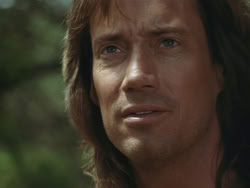 extant_HTLJ_3x19-TheEndOfTheBeginning_01554