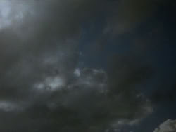 extant_HTLJ_3x19-TheEndOfTheBeginning_01577
