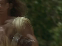extant_HTLJ_3x19-TheEndOfTheBeginning_01578