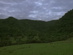 extant_HTLJ_3x19-TheEndOfTheBeginning_01579
