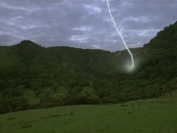 extant_HTLJ_3x19-TheEndOfTheBeginning_01580