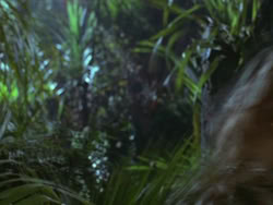 extant_HTLJ_3x19-TheEndOfTheBeginning_01608