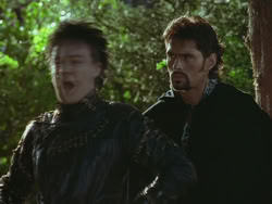 extant_HTLJ_3x19-TheEndOfTheBeginning_01612