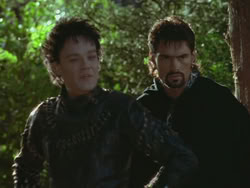 extant_HTLJ_3x19-TheEndOfTheBeginning_01619
