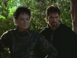 extant_HTLJ_3x19-TheEndOfTheBeginning_01620