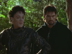 extant_HTLJ_3x19-TheEndOfTheBeginning_01621