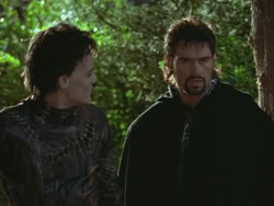 extant_HTLJ_3x19-TheEndOfTheBeginning_01629