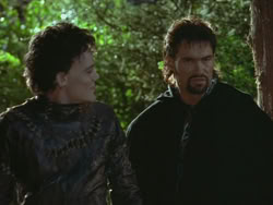 extant_HTLJ_3x19-TheEndOfTheBeginning_01630