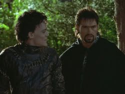extant_HTLJ_3x19-TheEndOfTheBeginning_01631