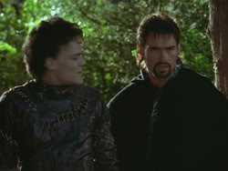 extant_HTLJ_3x19-TheEndOfTheBeginning_01632